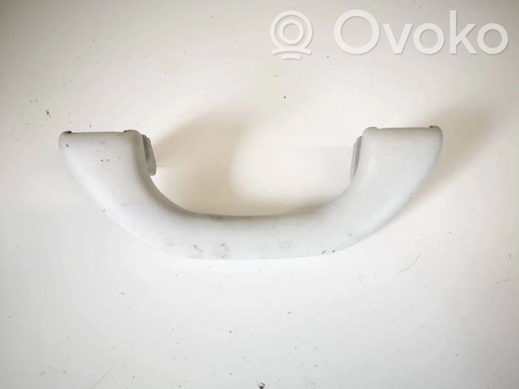 Volkswagen Lupo Etukattokahva