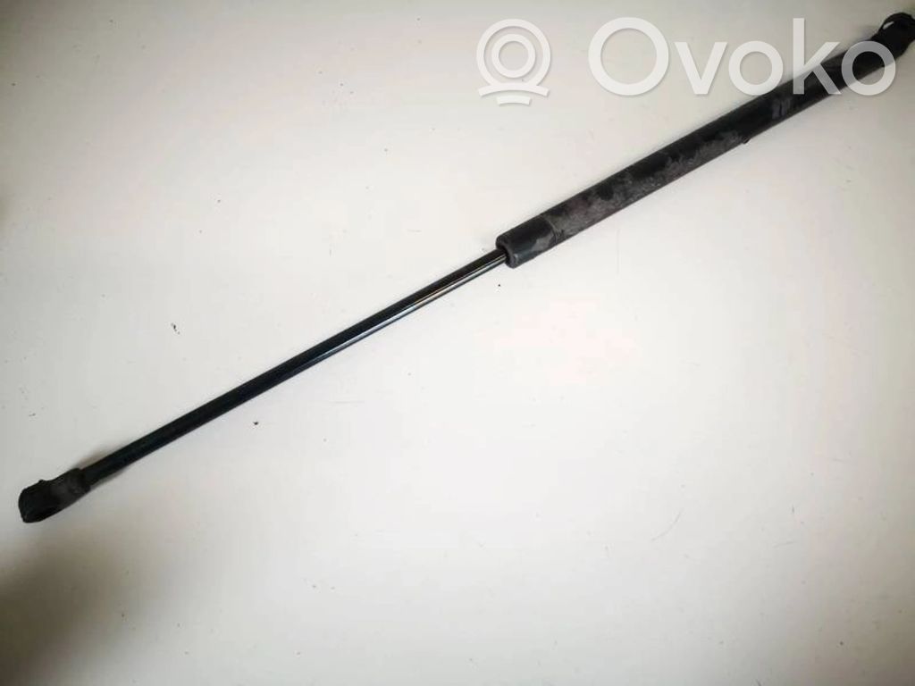 Volkswagen Lupo Amortizor hayon
