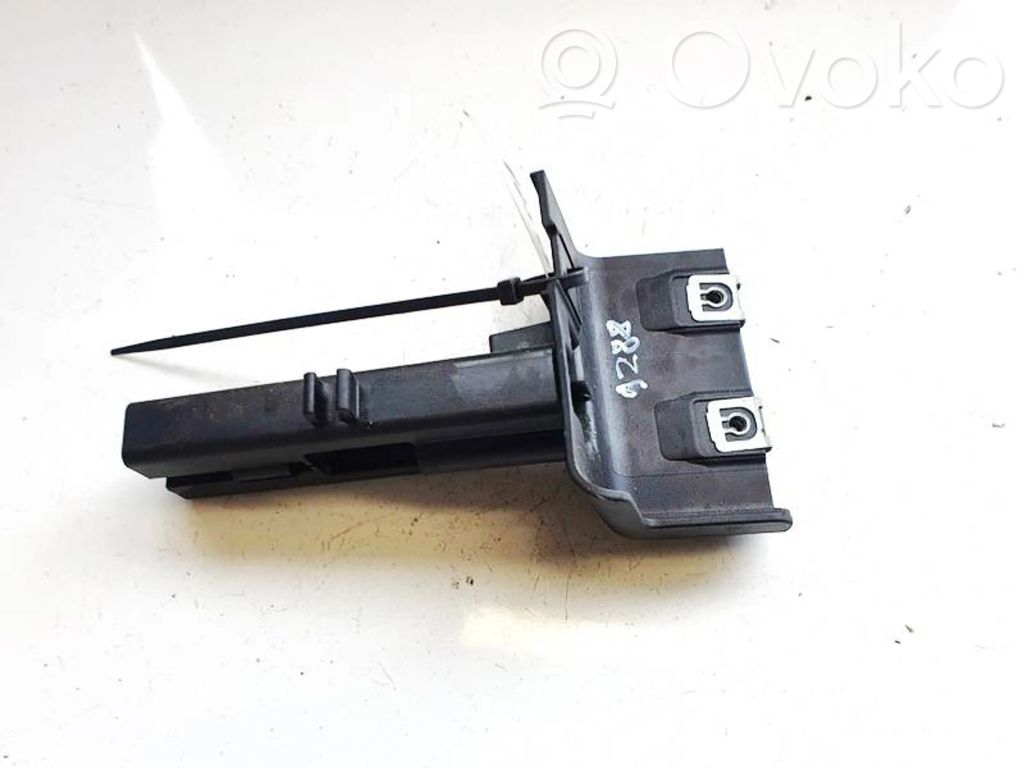 Altra parte esteriore   4L1711814,4L1711814