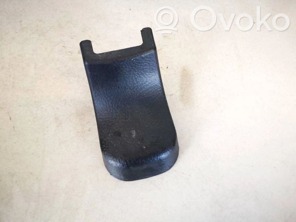 Hyundai Santa Fe Alte piese de interior