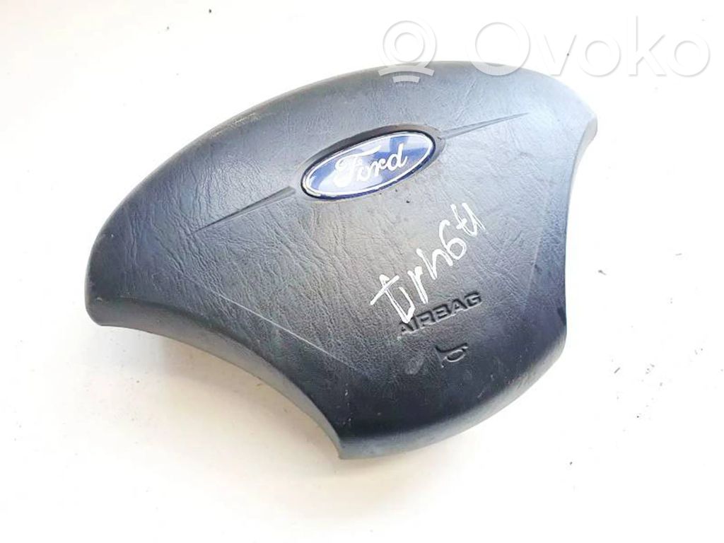 Vairo oro pagalvė   2M51A042B85,2M51A042B85,2030190019,2M51A042B85,2M51A042B85,33005