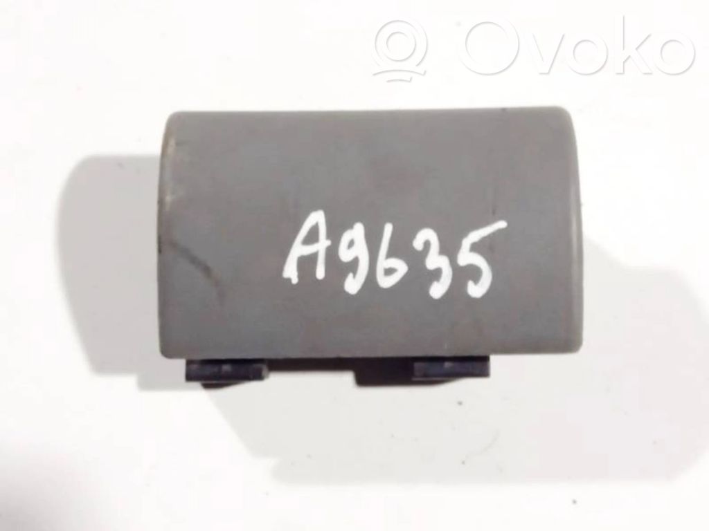 Guantera   1472215077,1472215077