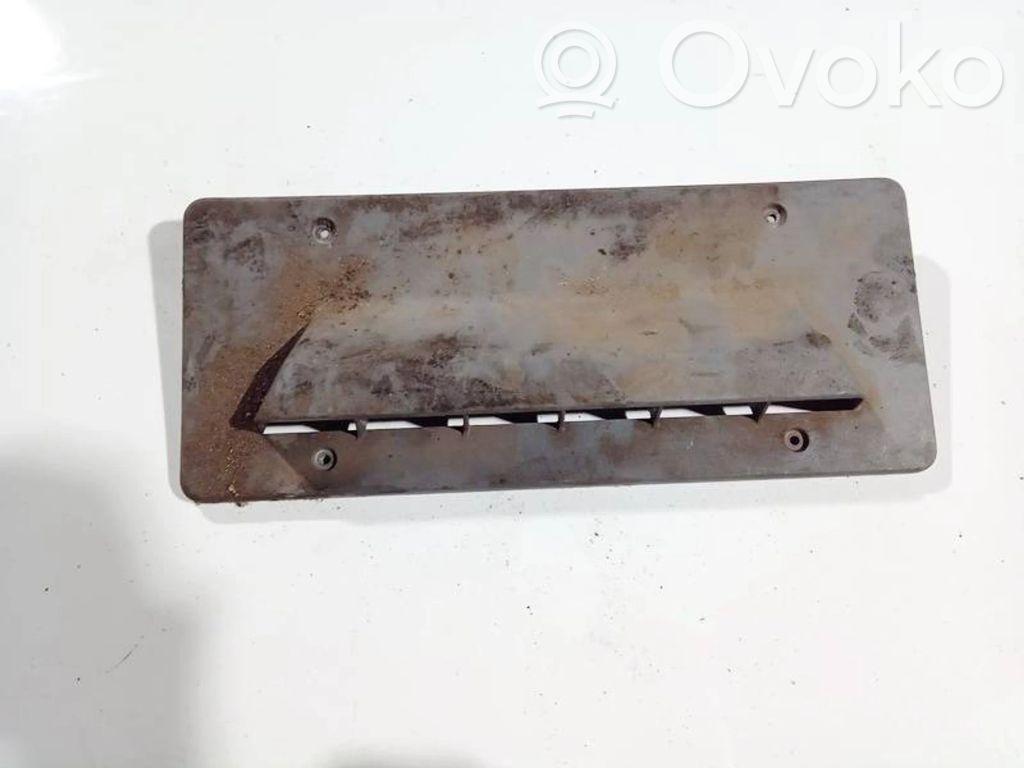 Peugeot 806 Otros repuestos del interior 