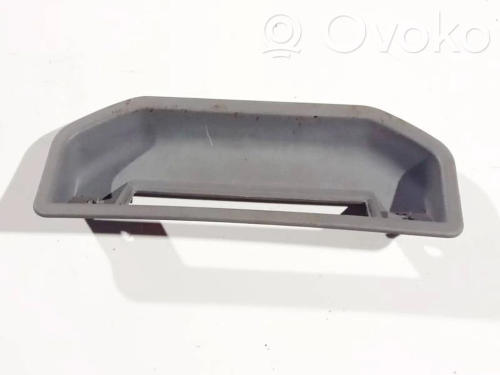 Peugeot 806 Alte piese de interior