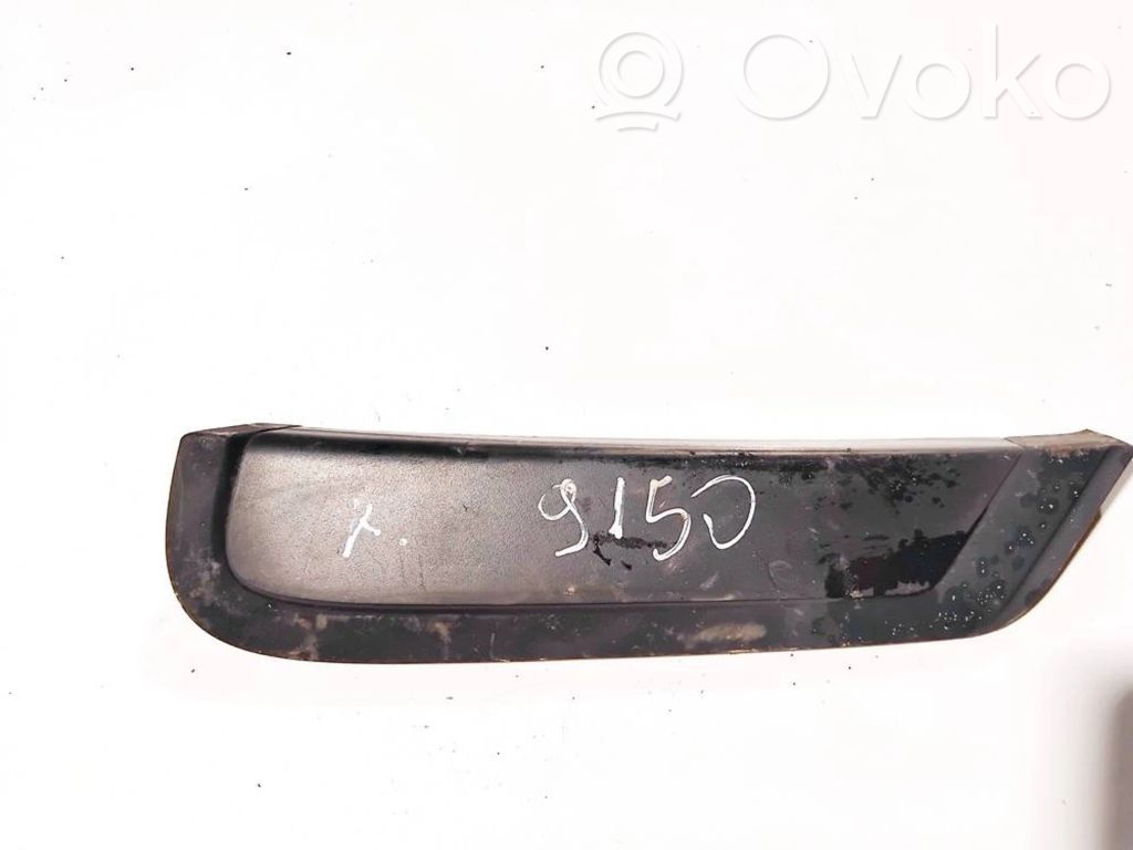Fiat Bravo Alte piese de interior 