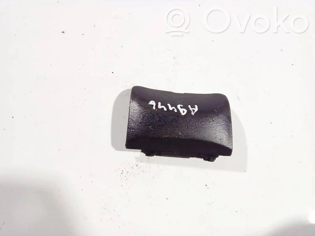 Nissan Almera N16 Alte piese de interior