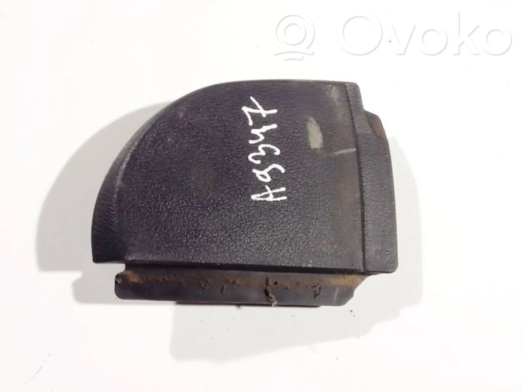 Other interior part   1U0857504,1U0857086A,1U0857086A,1U0857504