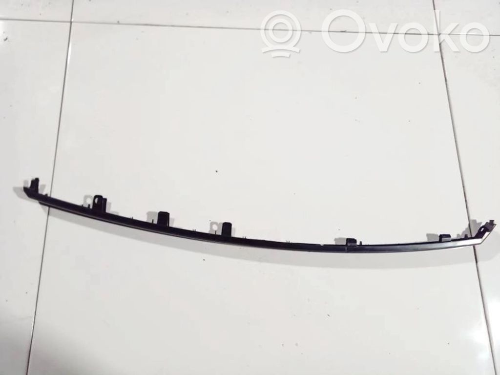 Opel Meriva A Alte piese de interior 