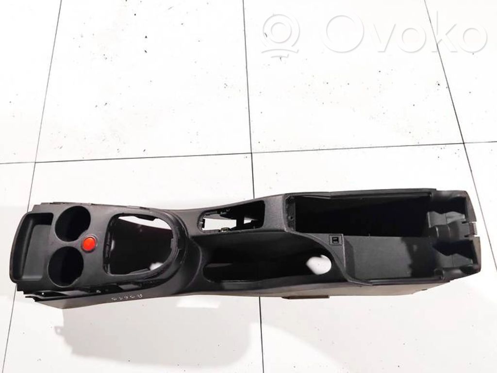 Seat Altea Inne części wnętrza samochodu 