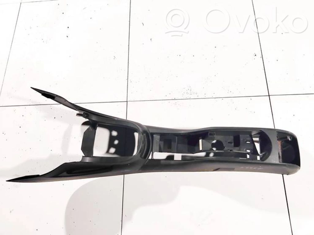 Citroen C4 I Otros repuestos del interior 
