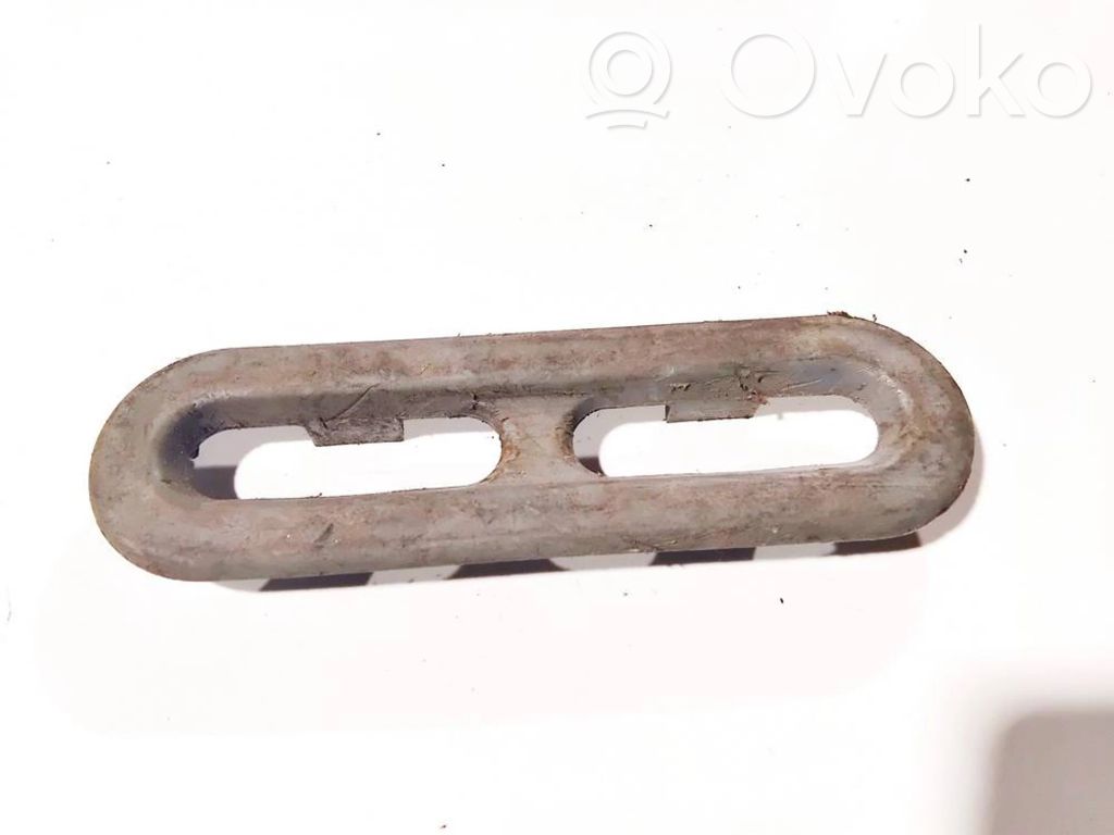 Peugeot 806 Alte piese de interior