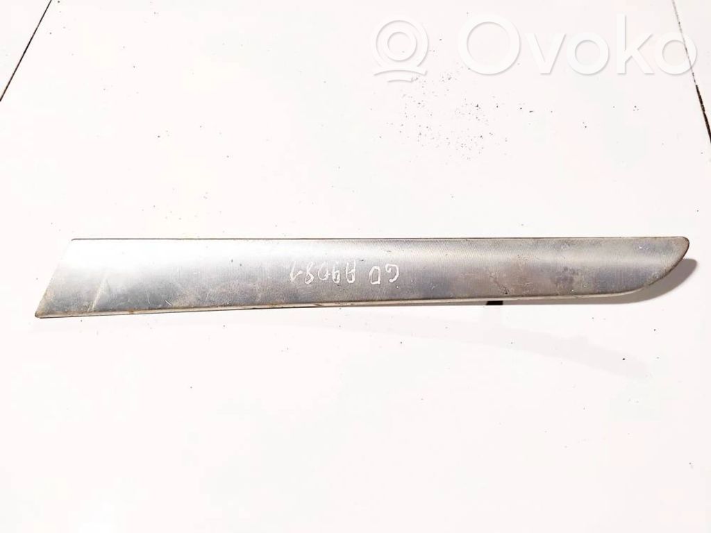 Audi A6 S6 C6 4F Altra parte interiore 