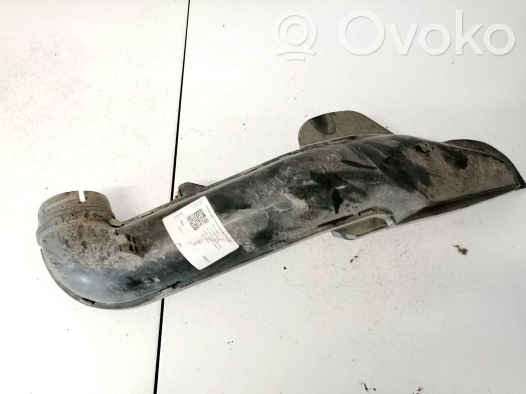 Luftfilterkasten   1505A131,1505A131