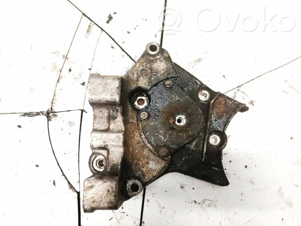 Alfa Romeo 159 Engine mounting bracket 