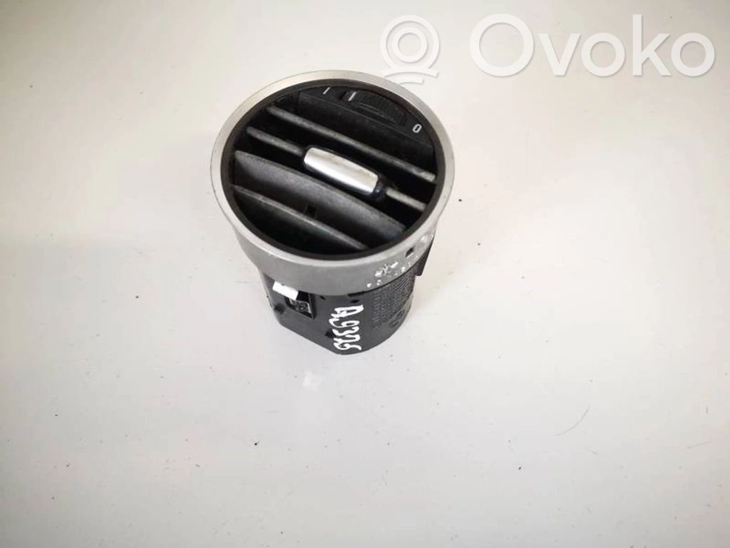 Grilă ventilație centrală   LS376630,LS376630