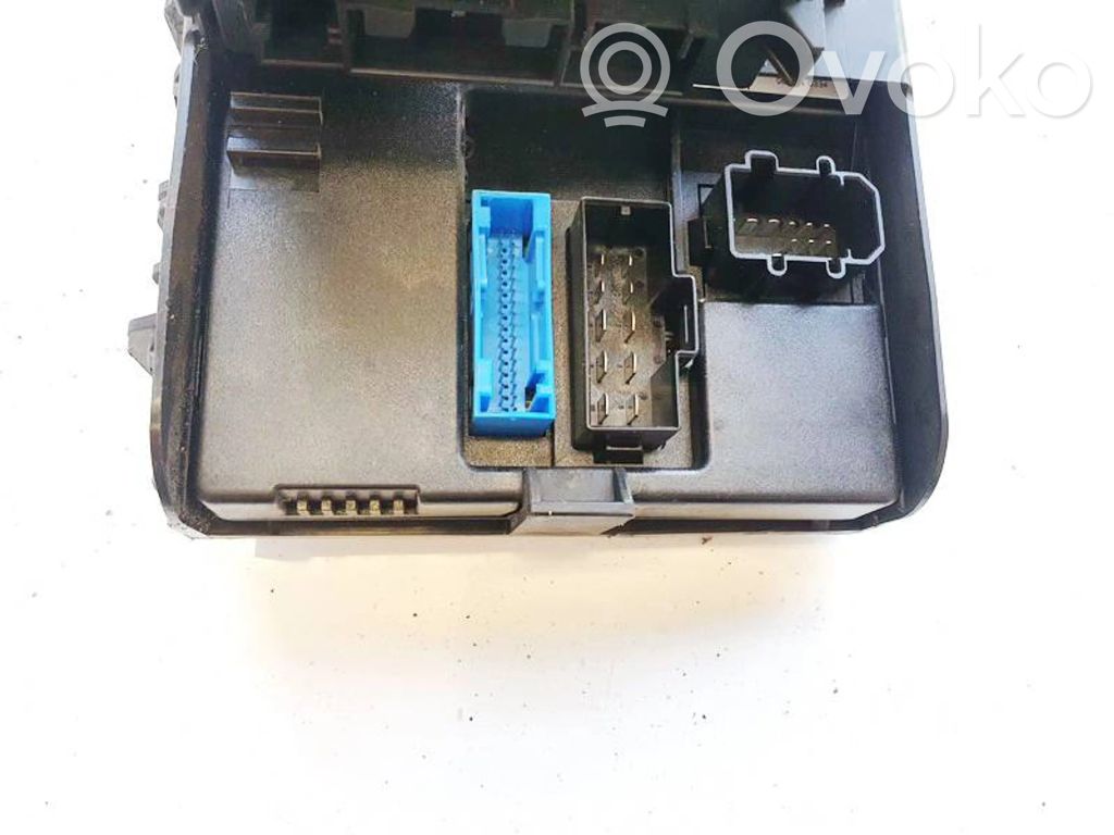 Módulo de confort/conveniencia   4L0907289A,5DK00876282,4L0907289A,5DK00876282