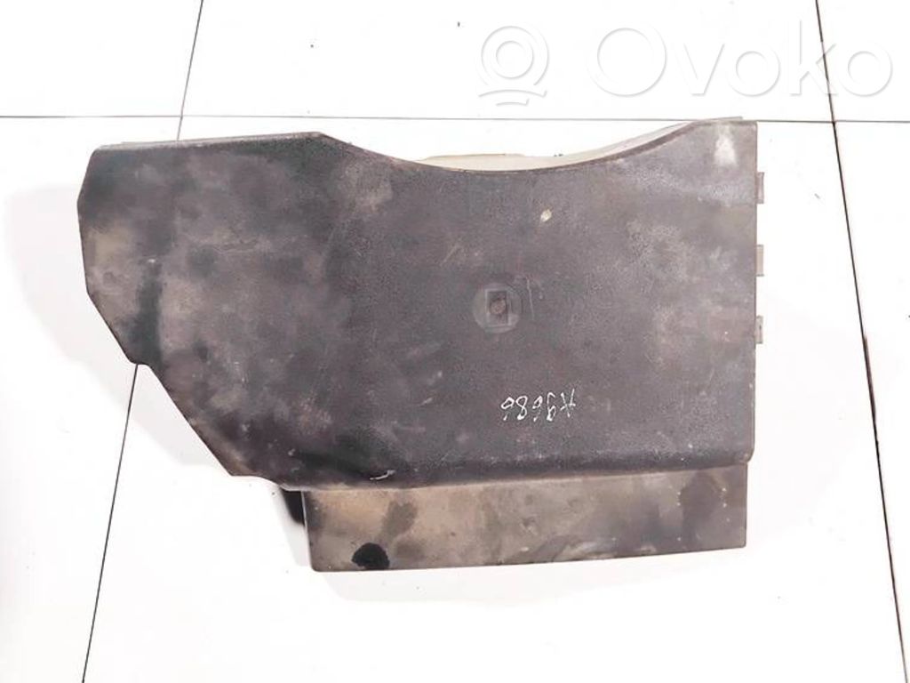 Opel Vectra C Altra parte interiore 