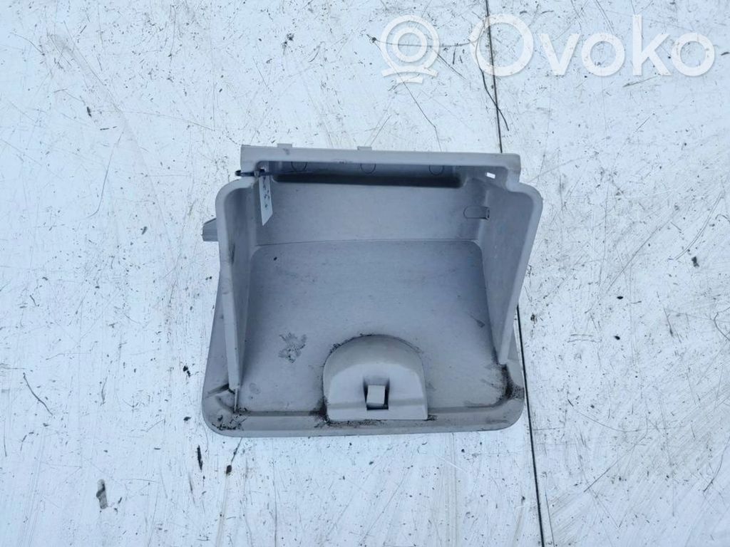 Handschuhfach   9638006677,9638006677