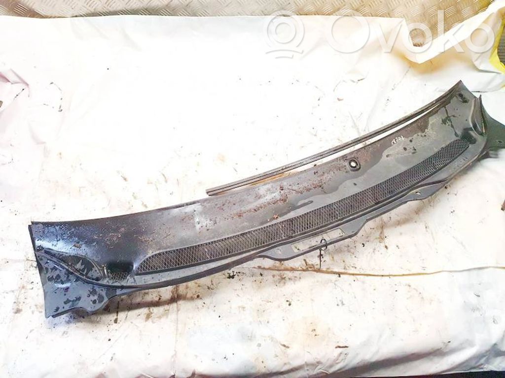 Volvo V70 Apărătoare ștergătoare 
