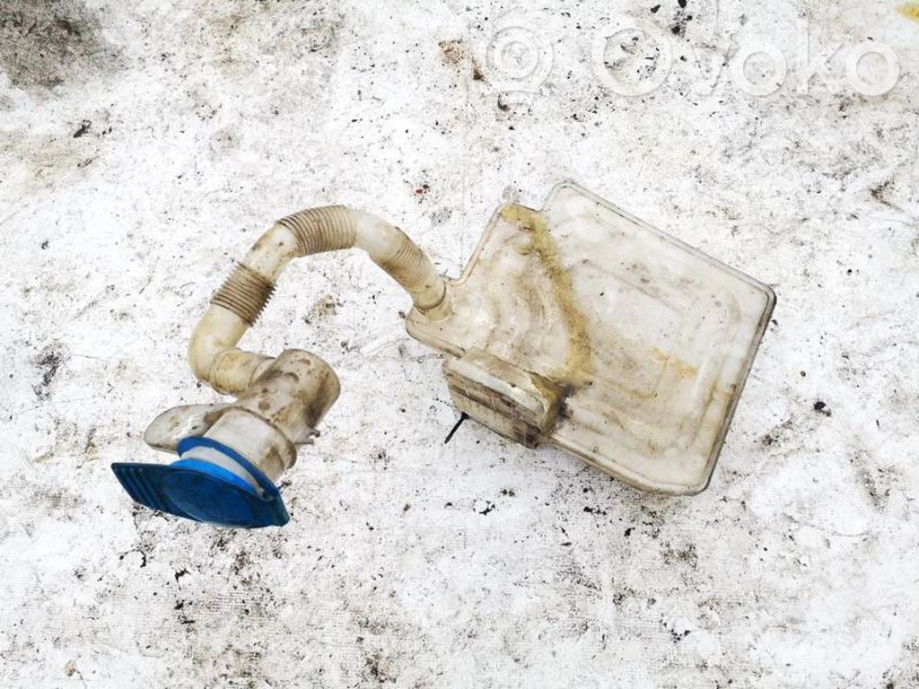 Volkswagen Golf Plus Serbatoio/vaschetta liquido lavavetri parabrezza