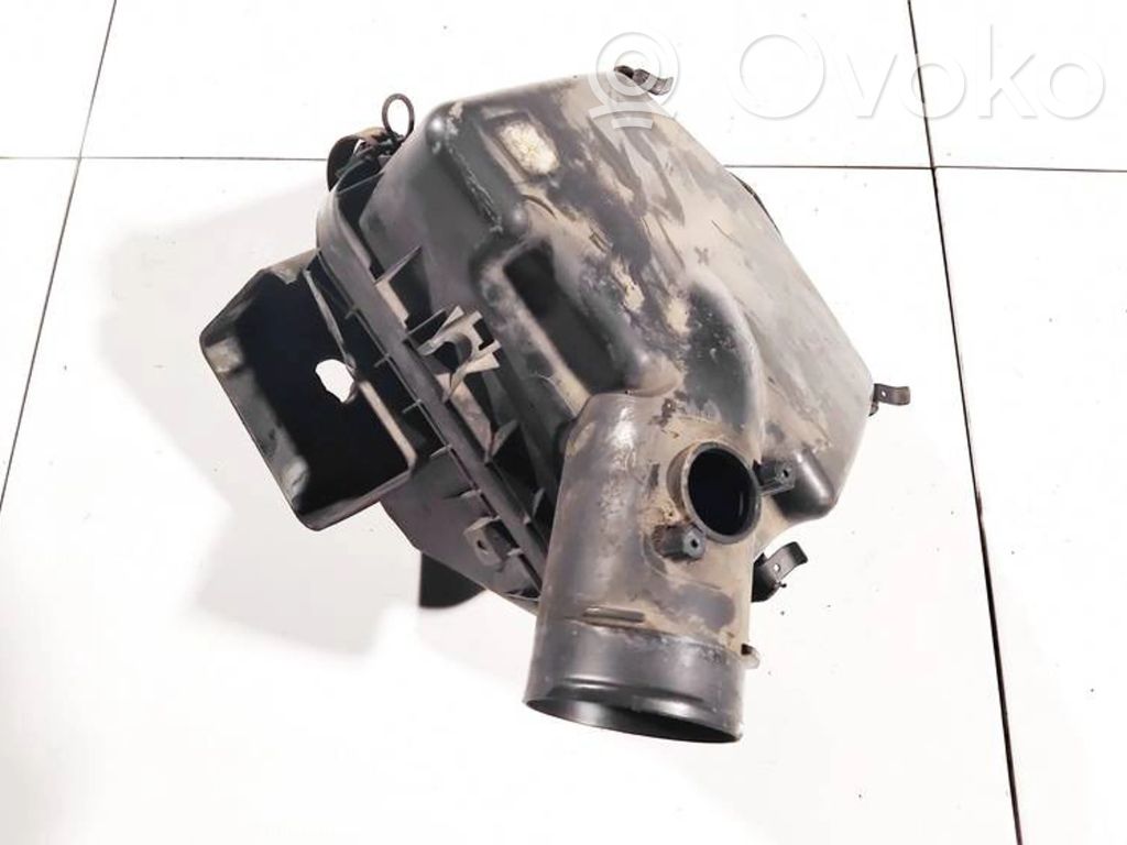 Lexus IS 220D-250-350 Cutie filtru aer 
