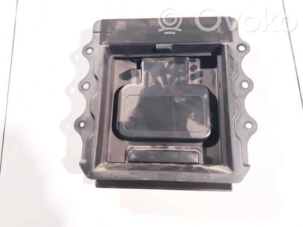 Lexus IS 220D-250-350 Altro elemento di rivestimento bagagliaio/baule
