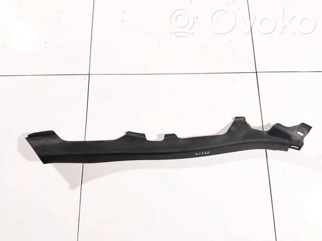 Lexus IS 220D-250-350 Altra parte interiore