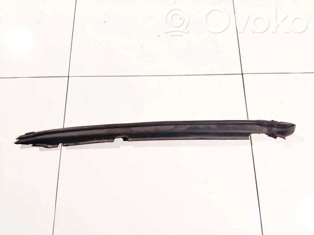 Lexus IS 220D-250-350 Altra parte interiore