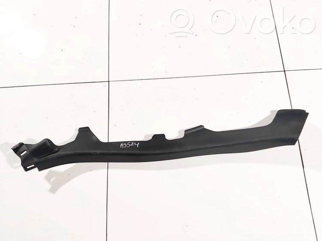 Lexus IS 220D-250-350 Altra parte interiore