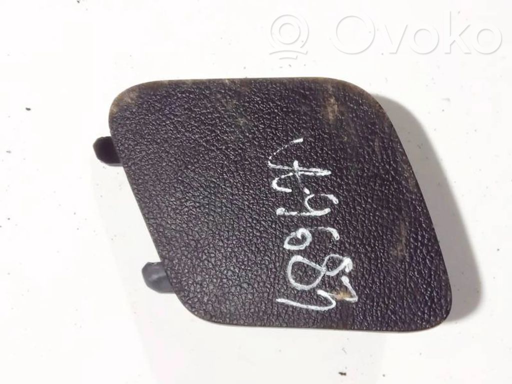 Other interior part   BM51A046B96A,BM51A046B96A,BM51A046B96A,BM51A046B96A