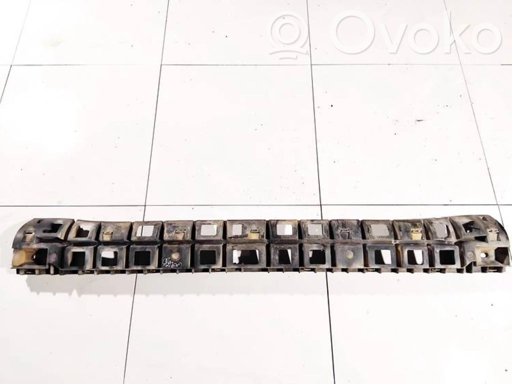 Mercedes-Benz Sprinter W901 W902 W903 W904 Uchwyt / Mocowanie zderzaka tylnego 