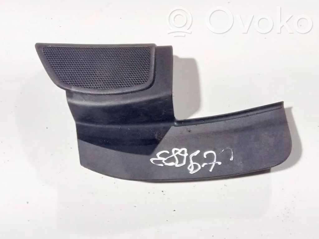 Other interior part   07844000,07844000,07844000,07844000