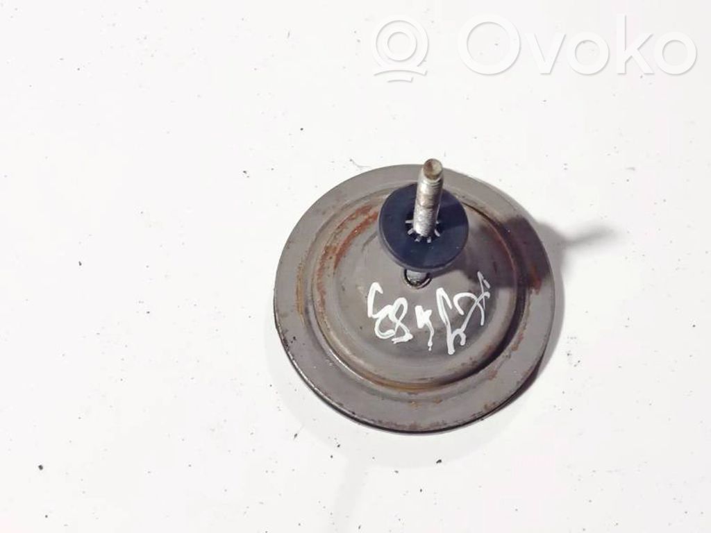 Altra parte esteriore   CM511402AA,CM511402AA,CM511402AA,CM511402AA