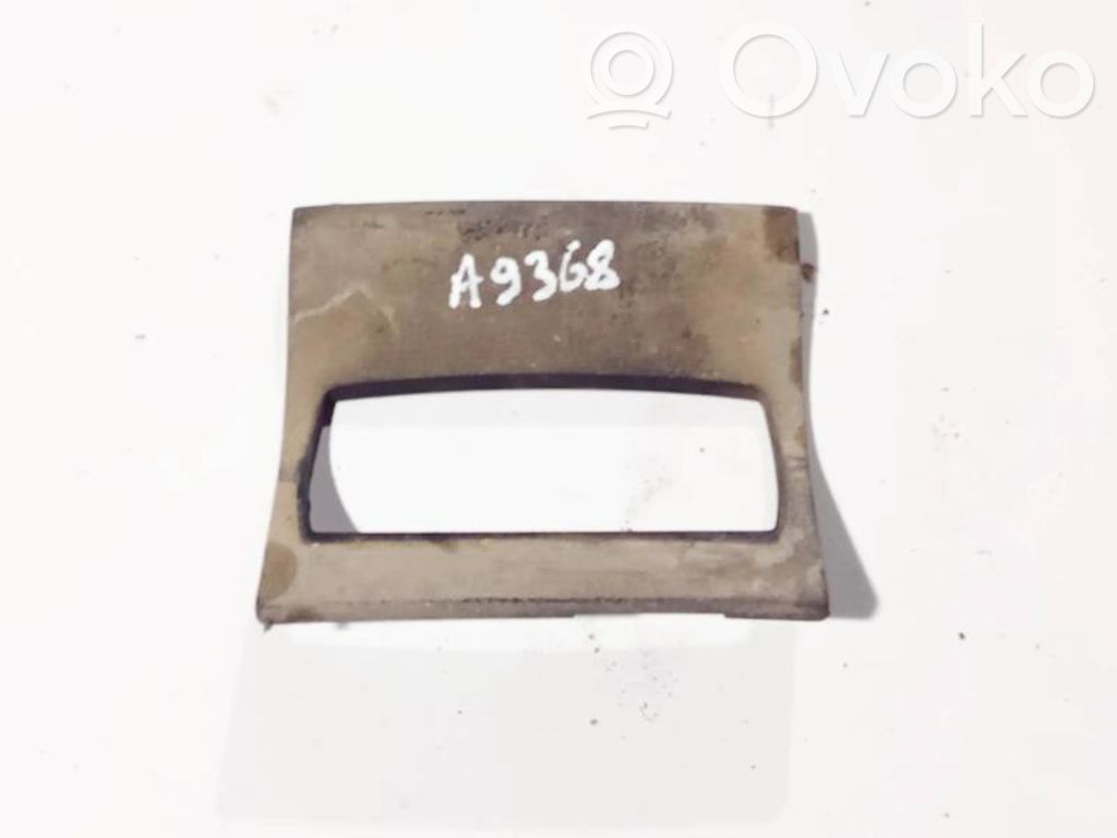 Altra parte interiore   4B0863210B,4B0863210B