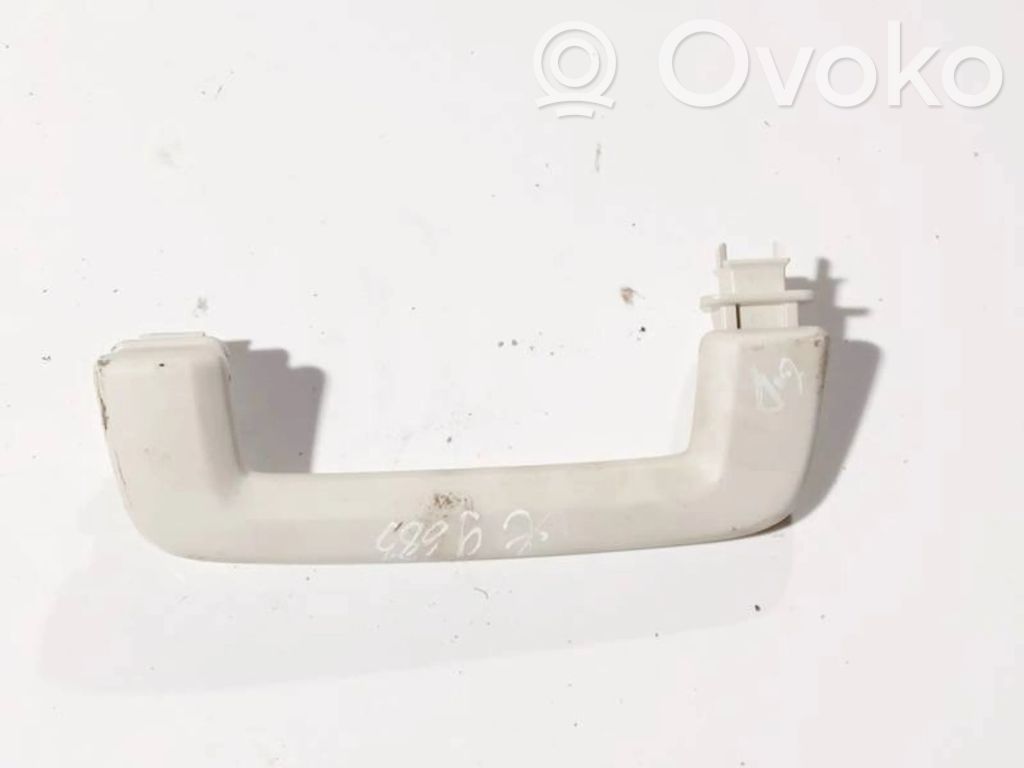 Ford Focus Maniglia interna tetto posteriore