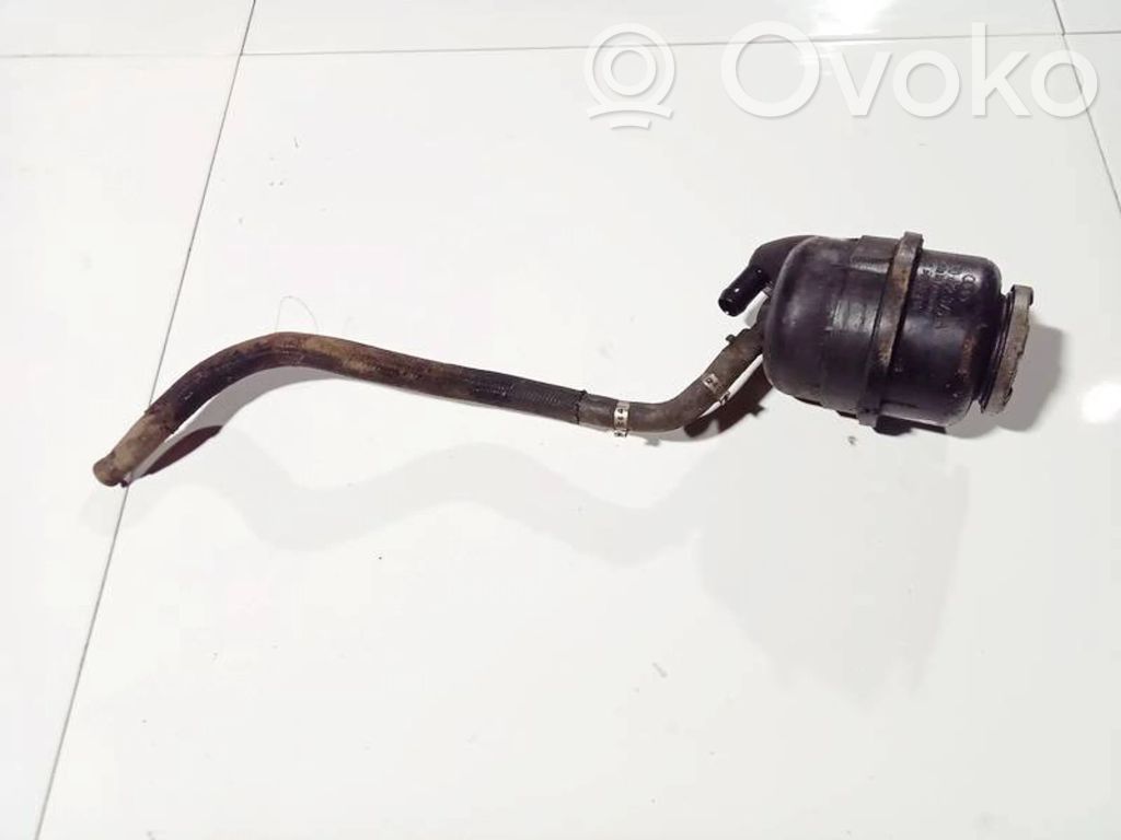 Audi A6 S6 C6 4F Rezervor lichid servodirecție 