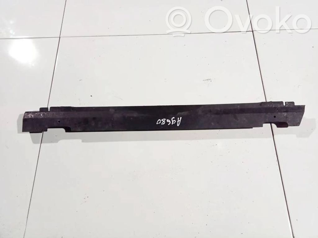 Mercedes-Benz Sprinter W901 W902 W903 W904 Altra parte esteriore