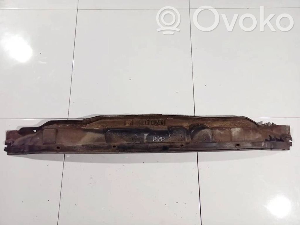 Moldura del limpia   BM51A01628A,BM51A01628A,BM51A01628A,BM51A01628A