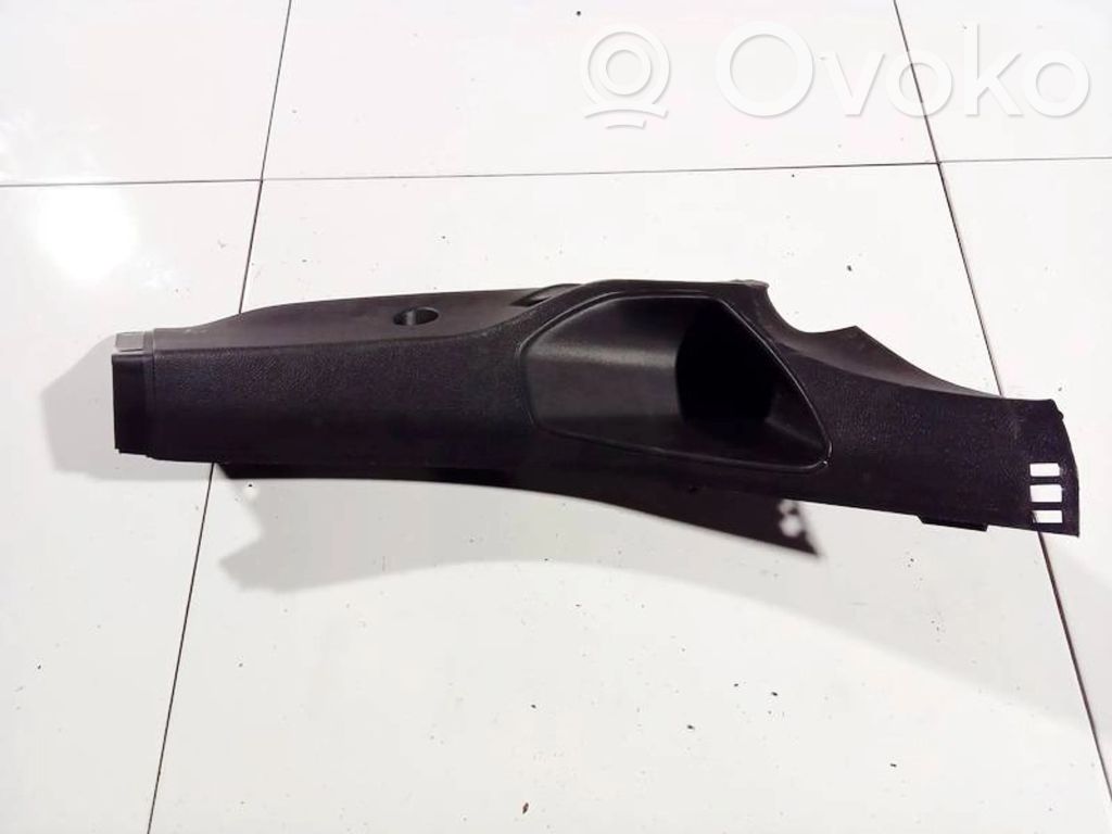 Ford Focus Otros repuestos del interior 