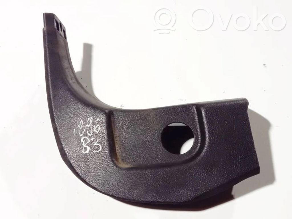 Autres pièces intérieures   BM51A02349ARW,BM51A02349ARW