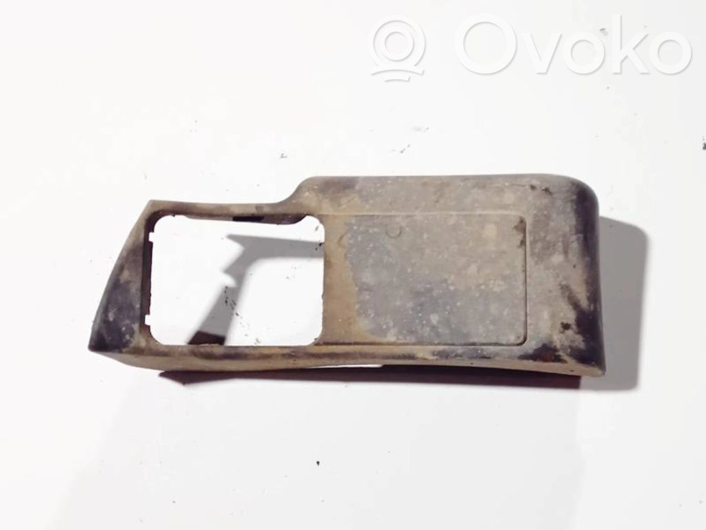 Audi A6 S6 C5 4B Altra parte interiore 