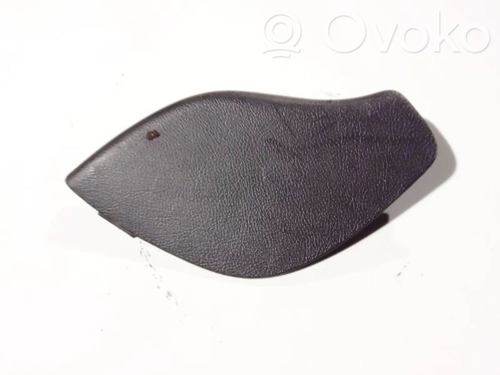 Ford Focus Alte piese de interior 