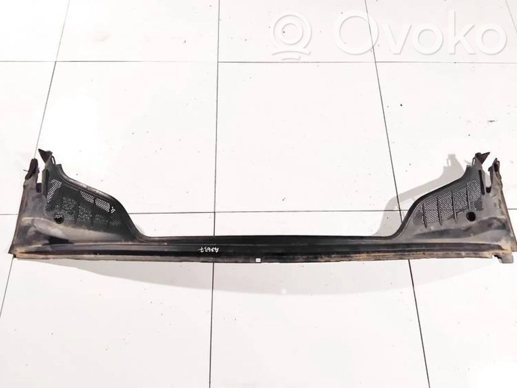 Peugeot 308 Rivestimento del tergicristallo 