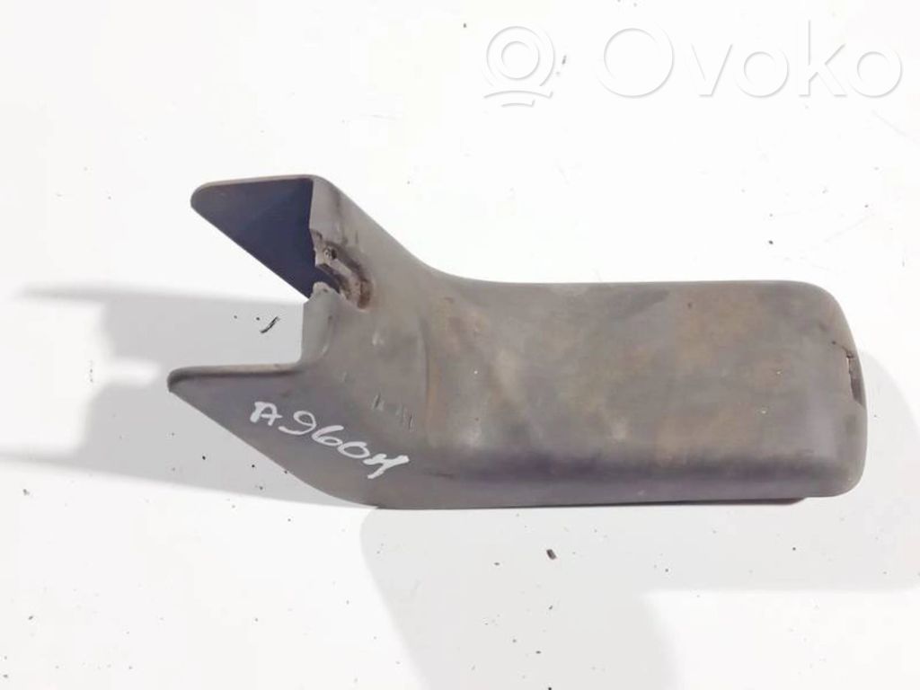 Ford Maverick Alte piese de interior 