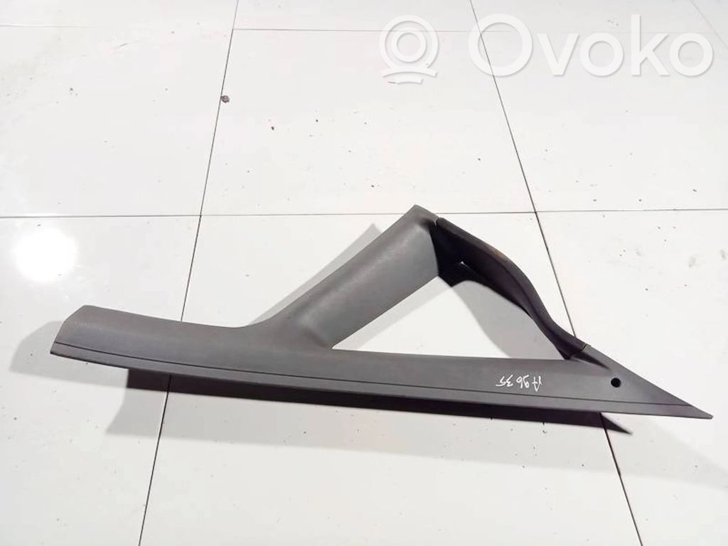 Peugeot 806 Otros repuestos del interior 