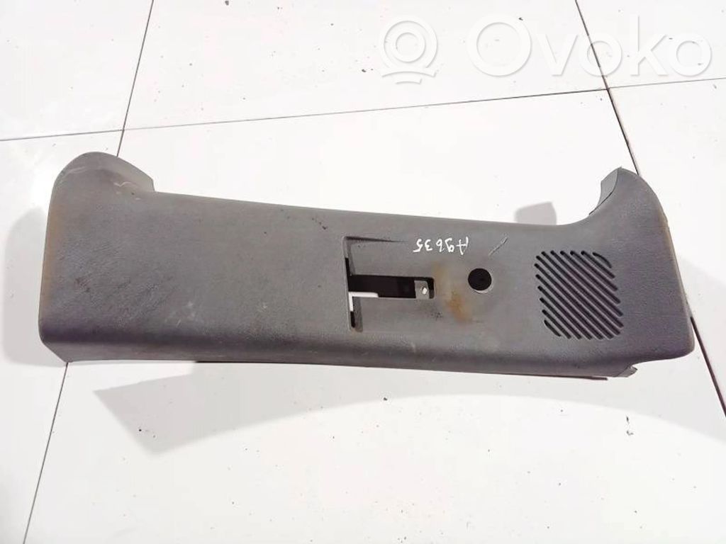 Peugeot 806 Inne części wnętrza samochodu 
