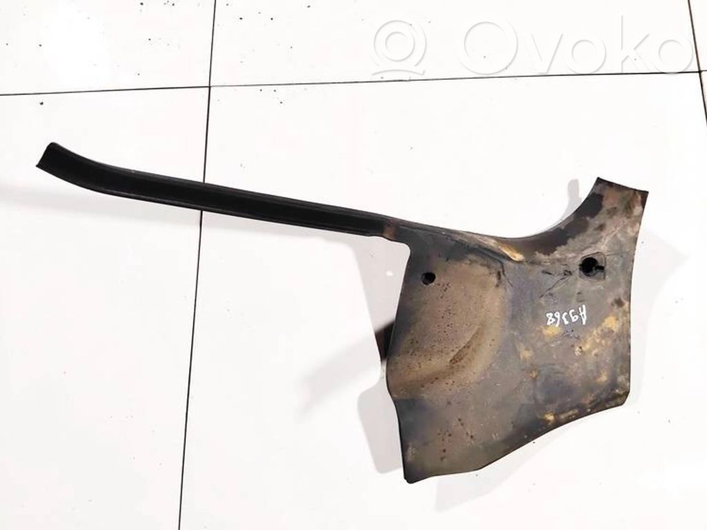 Audi A6 S6 C5 4B Otros repuestos del interior 