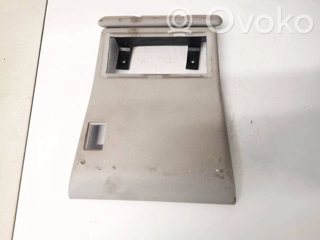 Volkswagen PASSAT B3 Alte piese de interior 