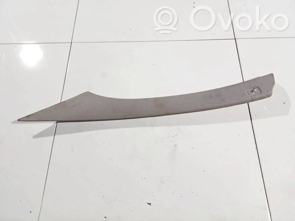 Opel Vectra C Alte piese de interior 