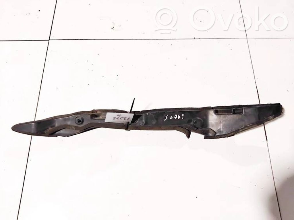 Chevrolet Cruze Inne części karoserii